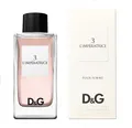 Dolce & Gabbana No. 3 L'Imperatrice 100 ml EDT Eau de Toilette Spray Neu