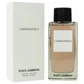 Dolce & Gabbana L Imperatrice 100 ml Eau de Toilette EDT Damenduft Damen Duft