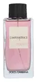 Dolce & Gabbana L'Imperatrice Pour Femme Eau de Toilette 100ml