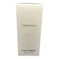 Dolce & Gabbana L Imperatrice 100 ml Eau de Toilette EDT Damenduft Damen Duft