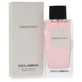 L'Imperatrice 3 Dolce & Gabbana EdT 3.3 oz / e 100 ml