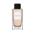 Dolce & Gabbana L'Imperatrice Eau de Toilette 100 ml