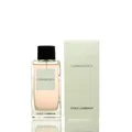 Dolce & Gabbana D&G No.3 L Imperatrice Eau de Toilette 100 ml EDT NEU OVP