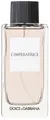 Dolce & Gabbana Anthology L`Imperatrice Eau de Toilette 100 ml OVP NEU
