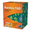 Harntee Tad Teeaufgusspulver Sticks 30X2 g