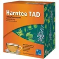Harntee TAD Sticks Teeaufgusspulver