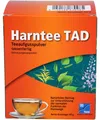 TAD Harntee Teeaufgusspulver tassenfertig, 30 St. Pulver