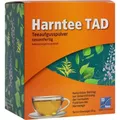 HARNTEE TAD Teeaufgusspulver Sticks 60 g PZN 18883098