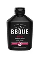 BBQUE - Bayrische Barbecue Sauce "Bacon" - 1 x 400 ml - Grillsauce