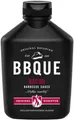 BBQUE Bacon Sauce (0.4 l)