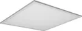 OSRAM SMART+ Matter Planon Plus LED Panel RGBW, 600x600mm, 36W, 3200lm, 3000K, Matter WLAN kompatibel, Alexa