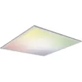 Osram SMART+ Matter WiFi Planon Plus Aufbau Panel RGB Multicolor und Warmweiß 600x600mm