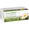 Lora-Adgc 100 ST