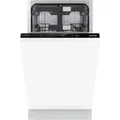 Gorenje GV583C10 (741960)