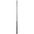 Winsport Glasfiber-Billardqueue,,145 cm