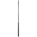 Winsport Glasfiber-Billardqueue, 145 cm