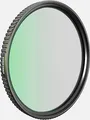 PolarPro Black Mist Filter 52mm für kreative Fotografie