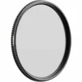 PolarPro Polfilter Shortstache Everyday 1/4 52mm 52-SS-EVRYDY