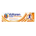 Voltaren Actigo Schmerzgel 11,6 Mg/g 100 g