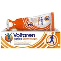 Voltaren Actigo Schmerzgel mit 1% Diclofenac