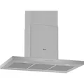 Neff IBBE952N (Inselhaube) (I95BBE2N0)