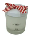 Jo Malone Orange Bitters Scented Candle Kerze 200 g