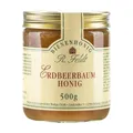 Erdbeerbaumhonig, 500g