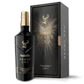 Glenfiddich Single Malt Scotch Whisky 23 Jahre Grand Cru, 70cl - in seltenen französischen Cuvée-Fässern zur vollkommenen Eleganz veredelt