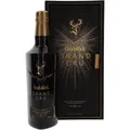 Glenfiddich 23 Jahre Grand Cru Single Malt Scotch Whisky 43% Vol. 700ml