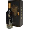 Glenfiddich 23 Jahre Grand Cru 0,7 Liter 40 % Vol.