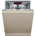 Neff S255ECX15E