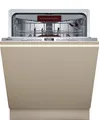 Neff S 255 ECX 15 E Home Connect