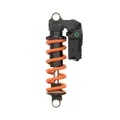 Dämpfer FOX DHX Live Valve Neo Factory 230x57,5mm 2026 R-960-01-04