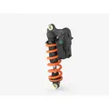 Fox DHX Factory Live Valve Neo Stahlfederdämpfer, 230x57.5mm