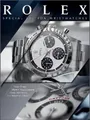 Iris Wimmer-Olbort Harry Niemann Peter Braun Martin Hä Rolex (Gebundene Ausgabe)