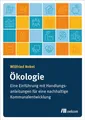Ökologie