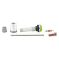 KS Tools 149.1028 (149.1028)