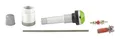 KS Tools RDKS / TPMS Service-Satz für Reifendruck-Kontrollsysteme 28 - 149.1028