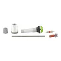 KS Tools 149.1028 RDKS / TPMS Service-Satz für Reifendruck-Kontrollsysteme 28