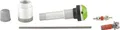 KS Tools RDKS / TPMS Service-Satz für Reifendruck-Kontrollsysteme 28 149.1028