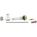 KS TOOLS 149.1028 RDKS / TPMS Service-Satz für Reifendruck-Kontrollsysteme 28