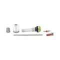 RDKS / TPMS Service-Satz für Reifendruck-Kontrollsysteme 28 KS TOOLS 149.1028