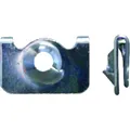 JMP Stahl Blechmutter 3,9 mm – Ideal für BMW Autos