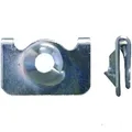 Blechmutter Stahl 3.9 mm JMP Packung 10 Stück  4810121