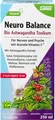 Salus Neuro Balance Ashwagandha Tonikum 250 ml
