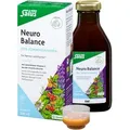 Salus Neuro Balance Ashwagandha 250 ml