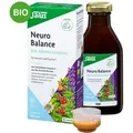 Neuro Balance Bio Ashwagandha Tonikum Salus