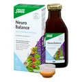 Neuro Balance - Tonikum 250ml | SALUS