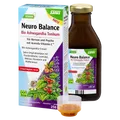 Bio Neuro Balance Ashwagandha Tonikum, 250ml (67,96 EUR/l)