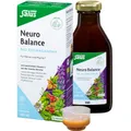 Salus Neuro Balance Tonikum   250 ml